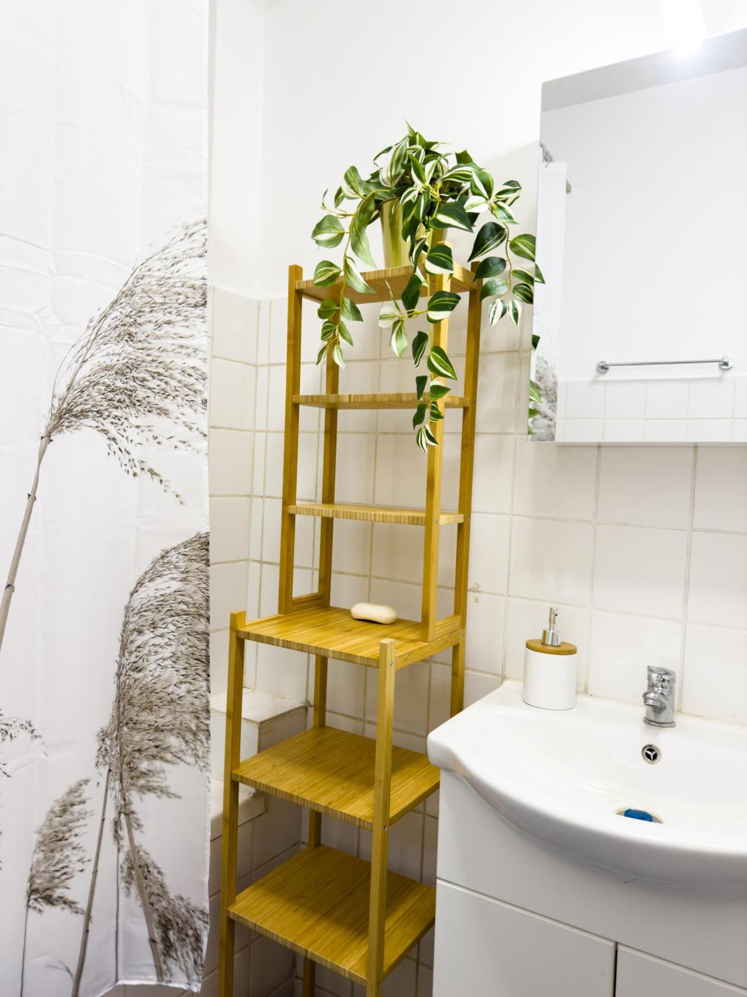Central Retreat Apartments Букурещ Екстериор снимка